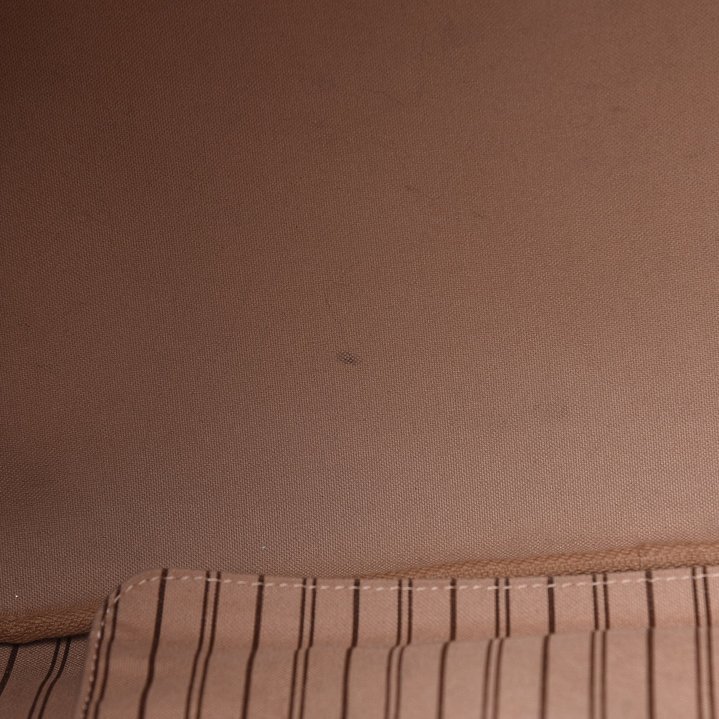 Monogram Neo Neverfull GM