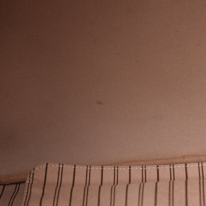 Louis Vuitton Monogram Neo Neverfull GM 9 of 16