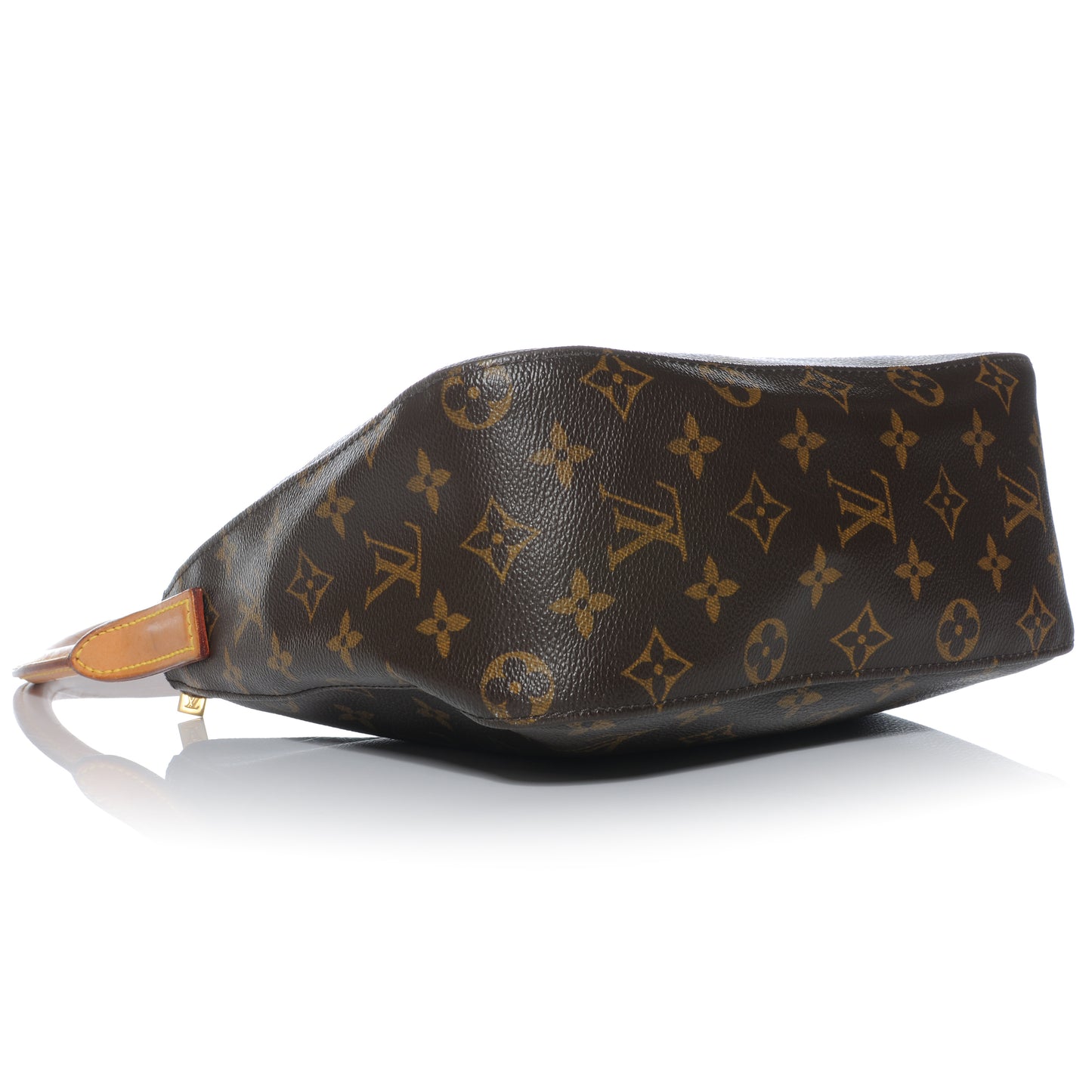 Monogram Looping MM