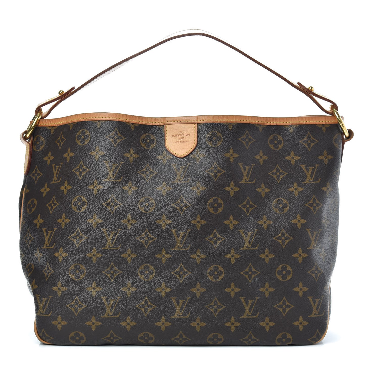 Monogram Delightful PM