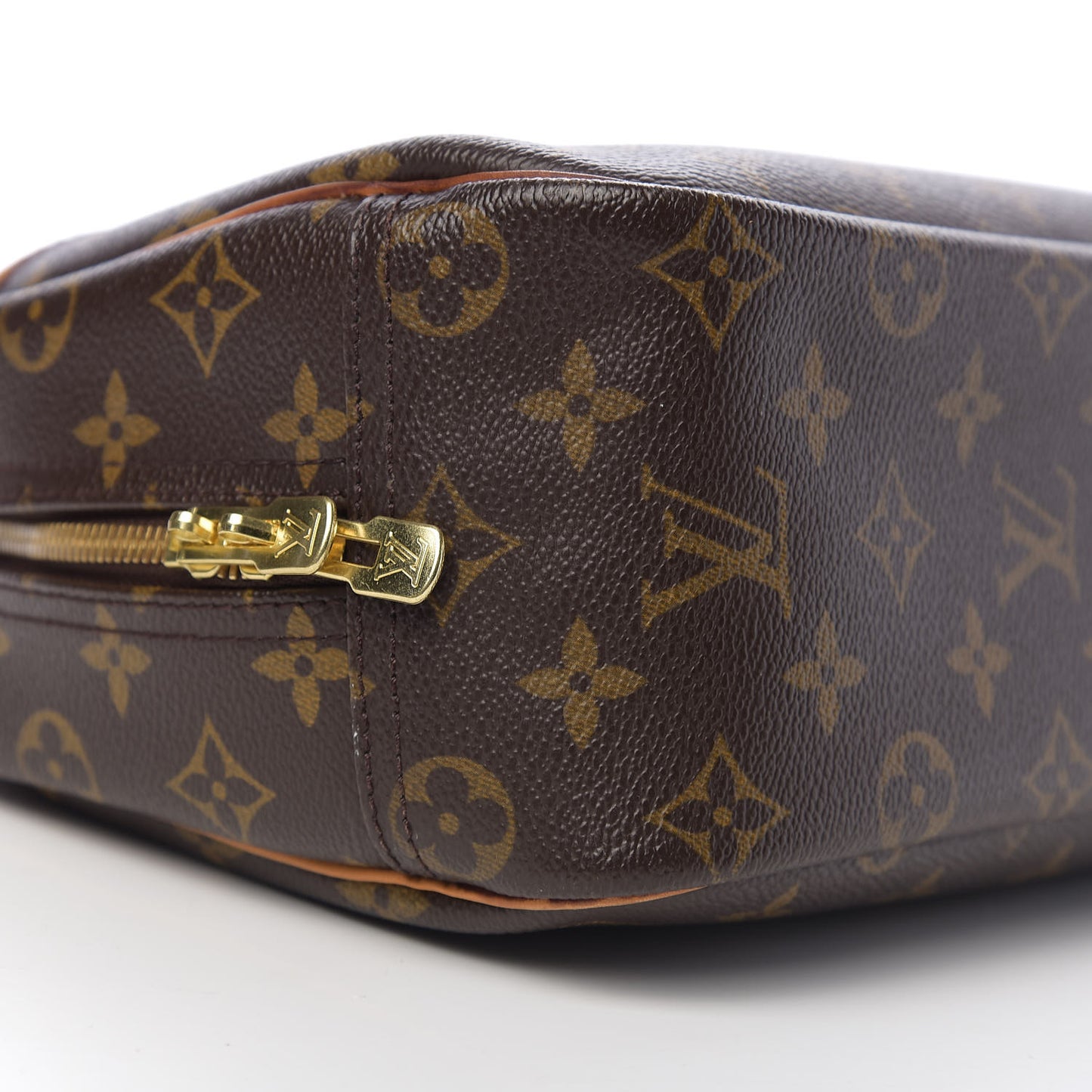 Monogram Trouville