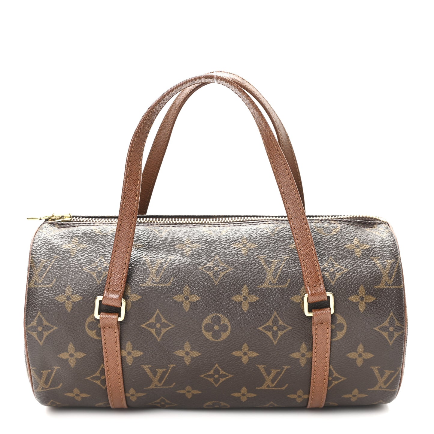Monogram Papillon 26