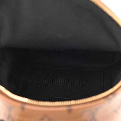 Louis Vuitton Reverse Monogram Palm Springs Backpack Mini 5 of 7