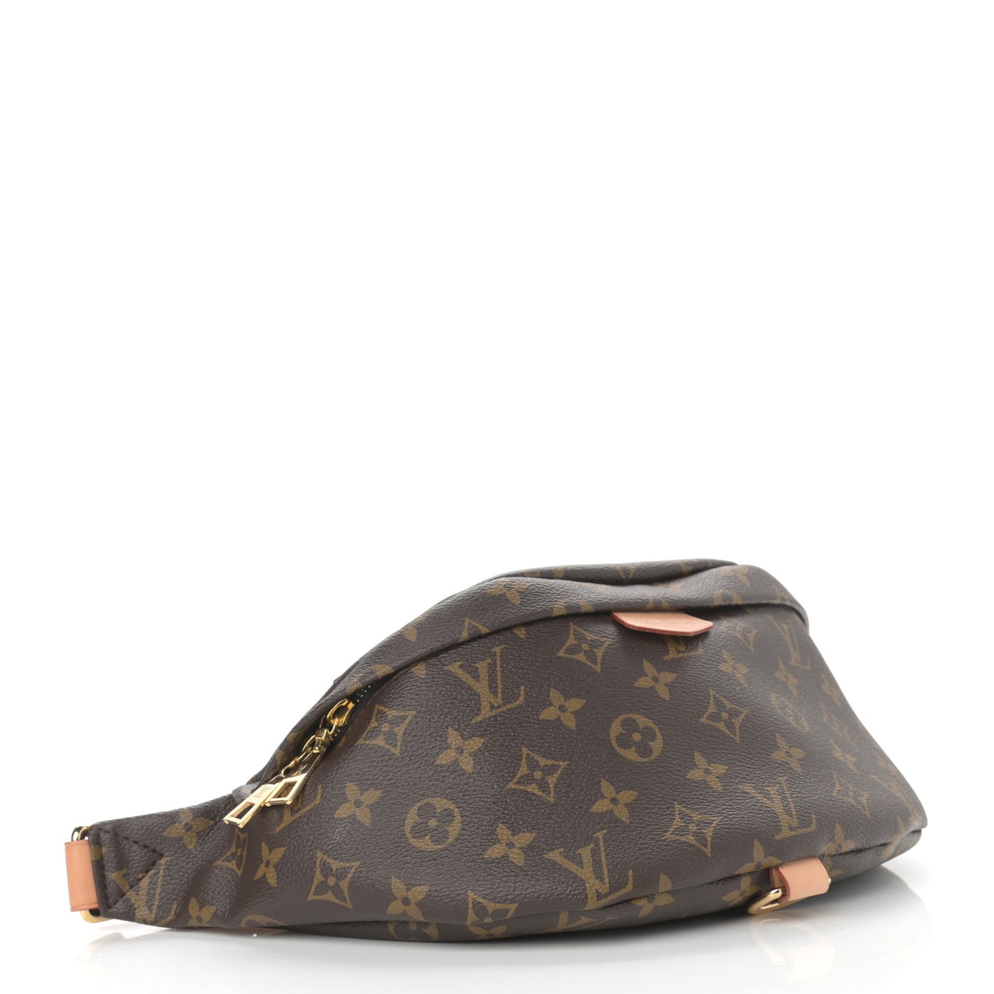 Monogram Bumbag