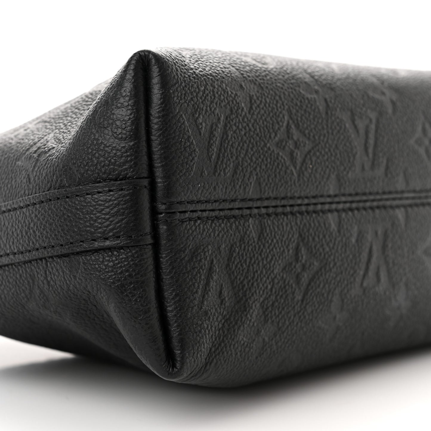 Empreinte Monogram Sac Sport NM Black