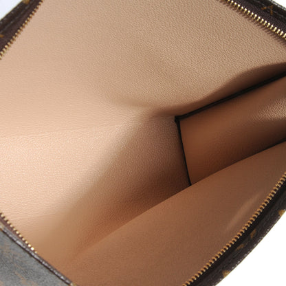 Louis Vuitton Monogram Poche Toilette 26 7 of 8