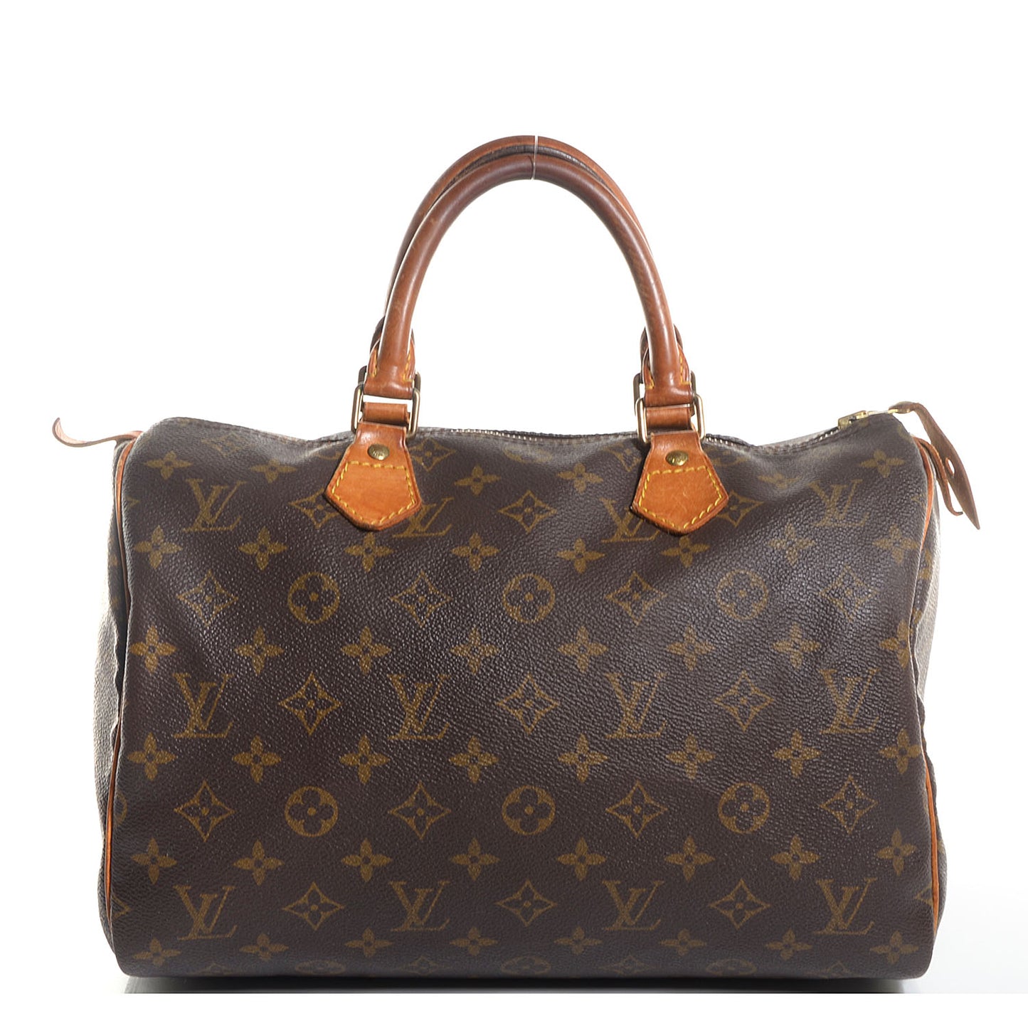 Monogram Speedy 30
