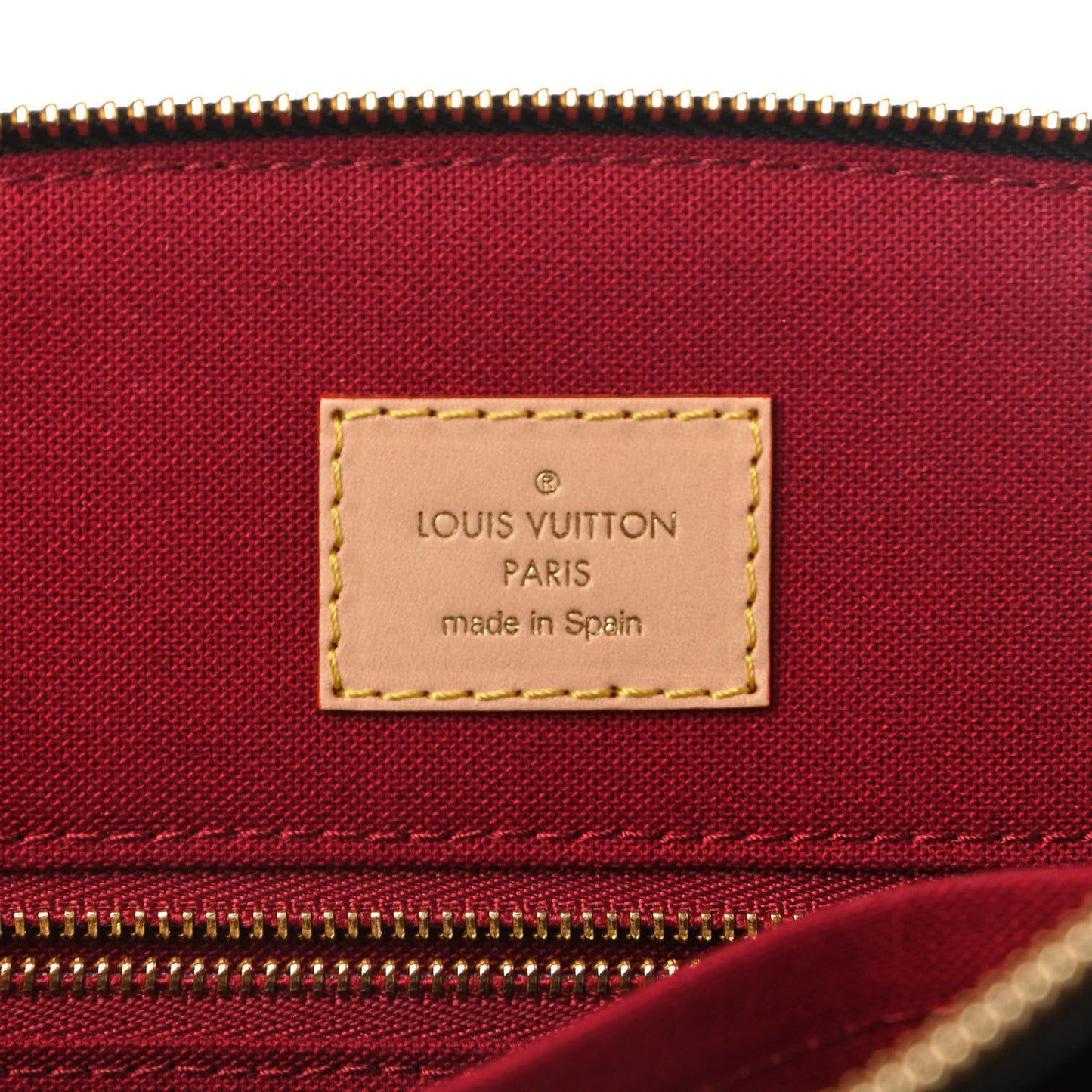 Monogram Grand Palais
