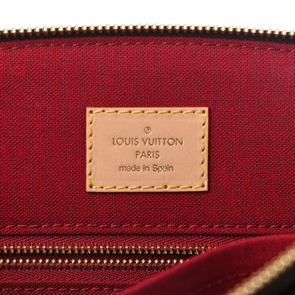 Louis Vuitton Monogram Grand Palais 6 of 9