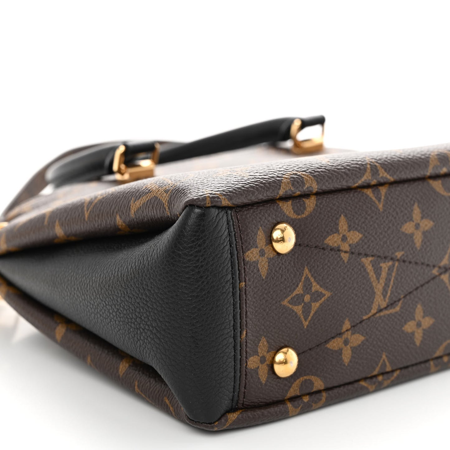 Monogram Pallas Full BB Black
