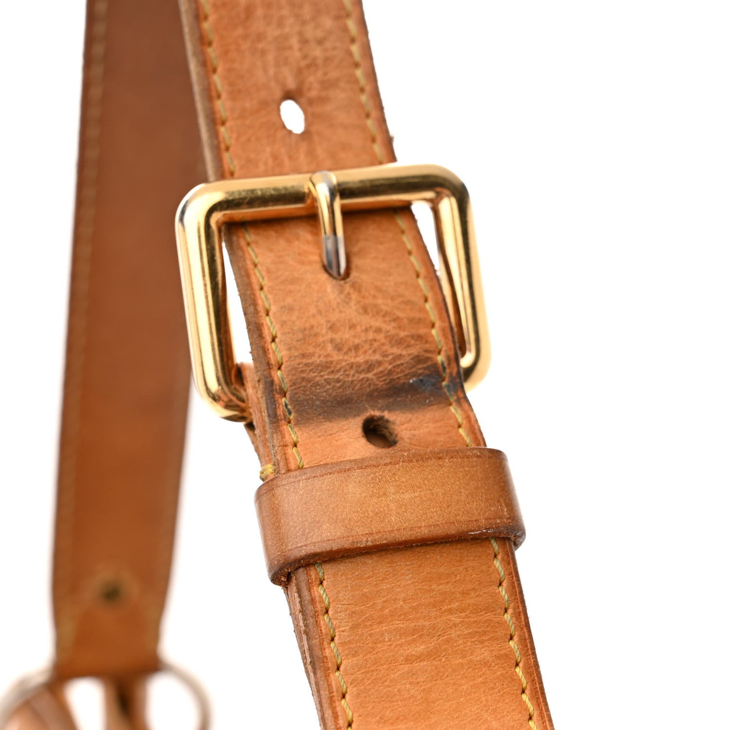 Monogram Galliera PM