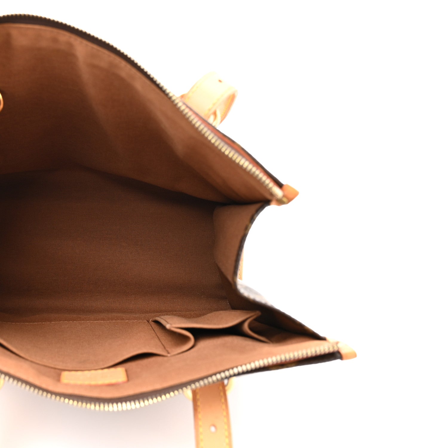 Louis Vuitton Monogram Popincourt Haut 5 of 13