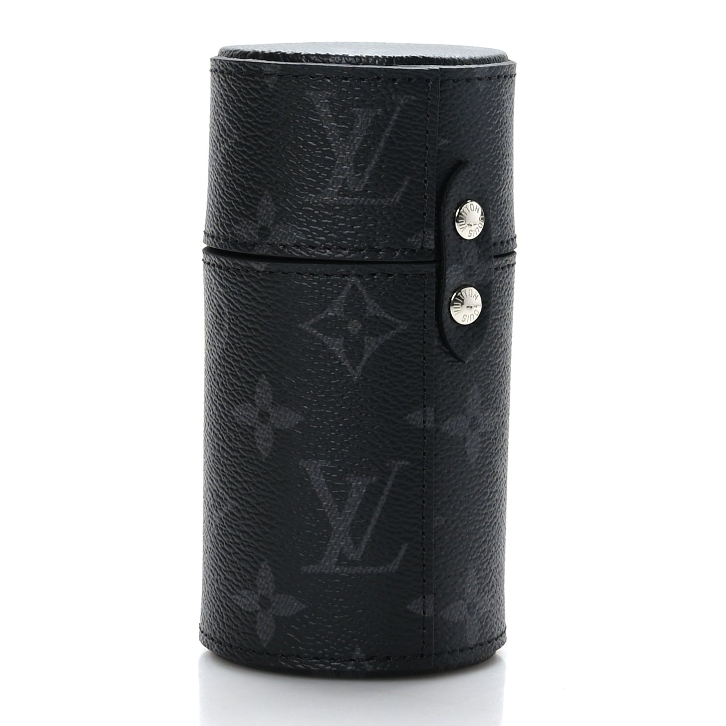 Monogram Eclipse 100ML Perfume Travel Case