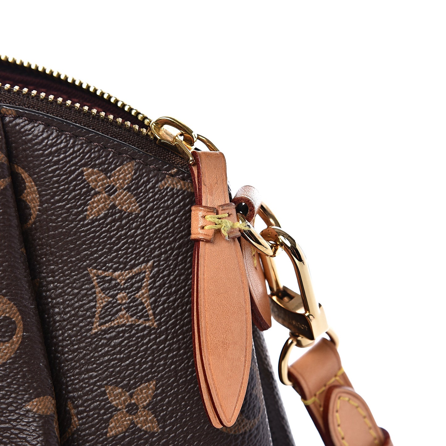 Monogram Rivoli PM
