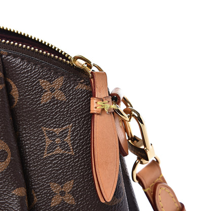 Louis Vuitton Monogram Rivoli PM 12 of 12