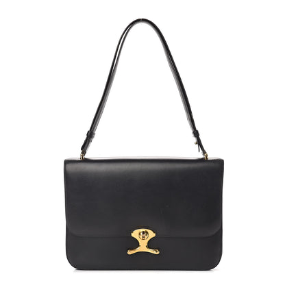 Hermes Box Sac Volta Black 1 of 17