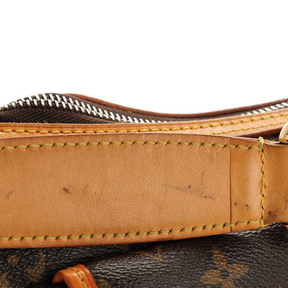Louis Vuitton Monogram Tikal GM 8 of 9