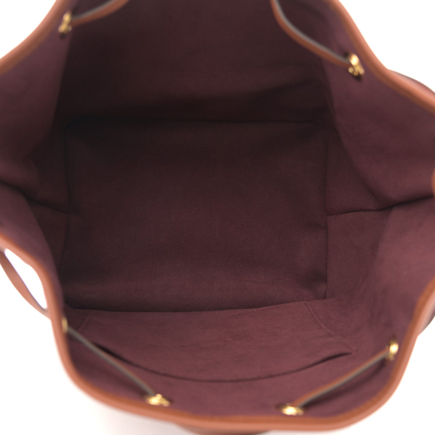 Jacquard Since 1854 Petit Noe Bordeaux