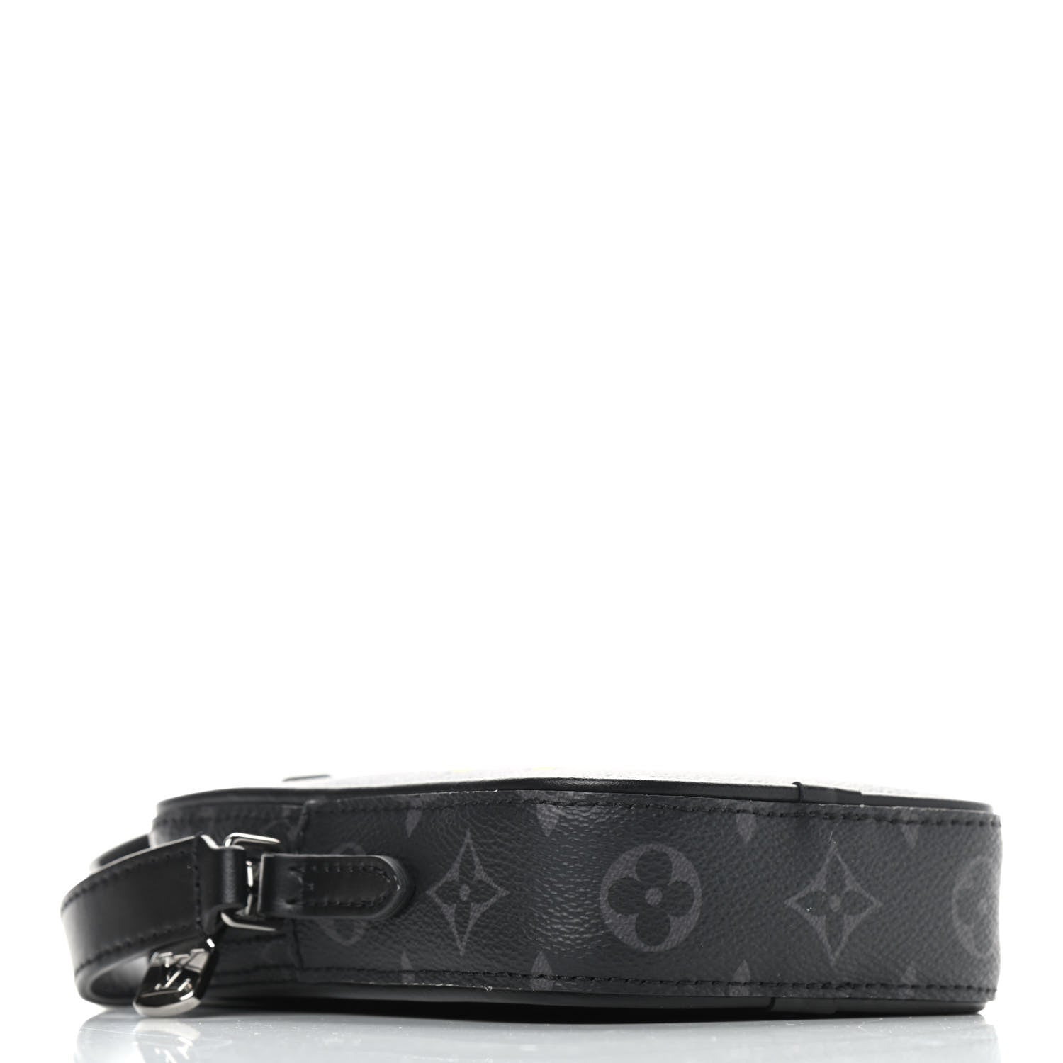 Louis Vuitton Monogram Eclipse Danube PPM 3 of 7
