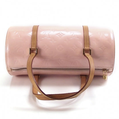 Louis Vuitton Vernis Bedford Marshmallow 6 of 9