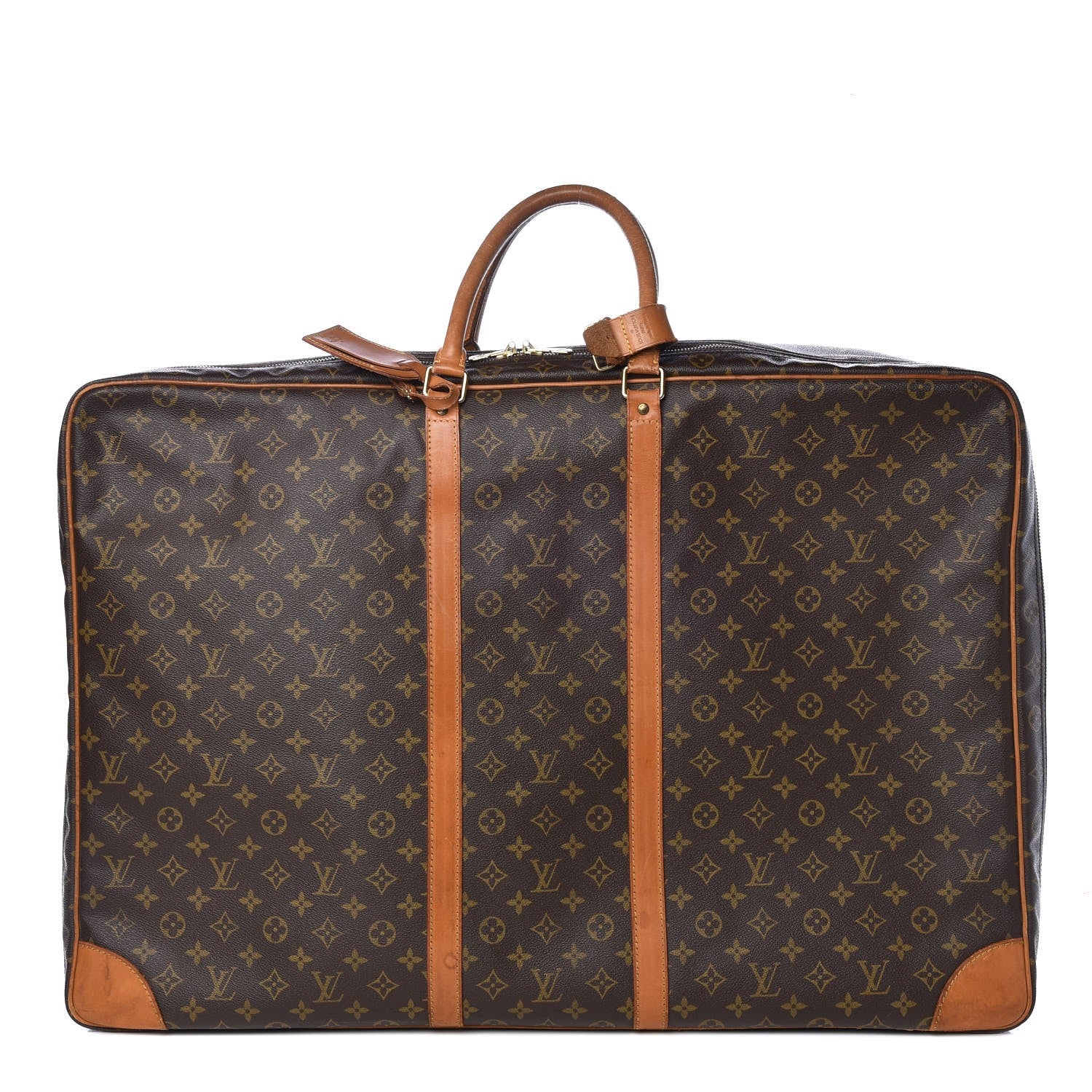 Louis Vuitton Monogram Sirius 70 1 of 12