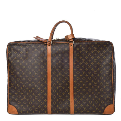 Louis Vuitton Monogram Sirius 70 1 of 12