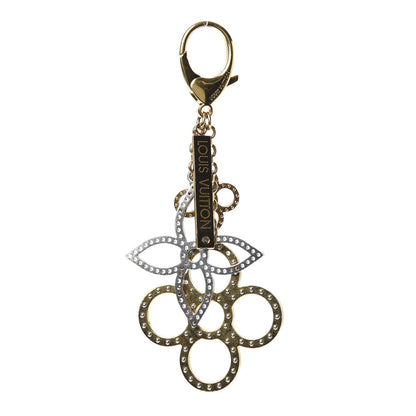 Louis Vuitton Tapage Bag Charm 1 of 3