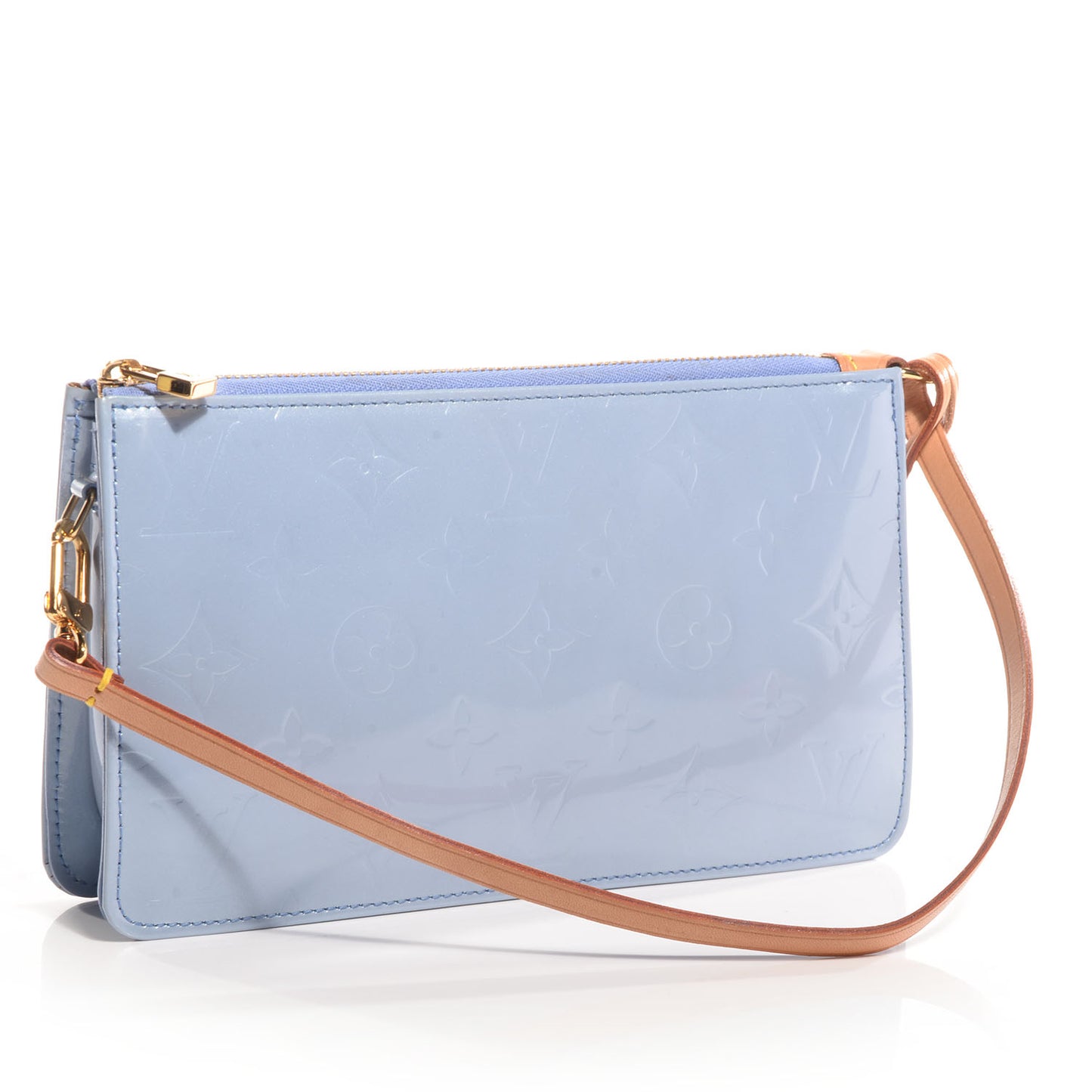 Vernis Lexington Pochette Lavender