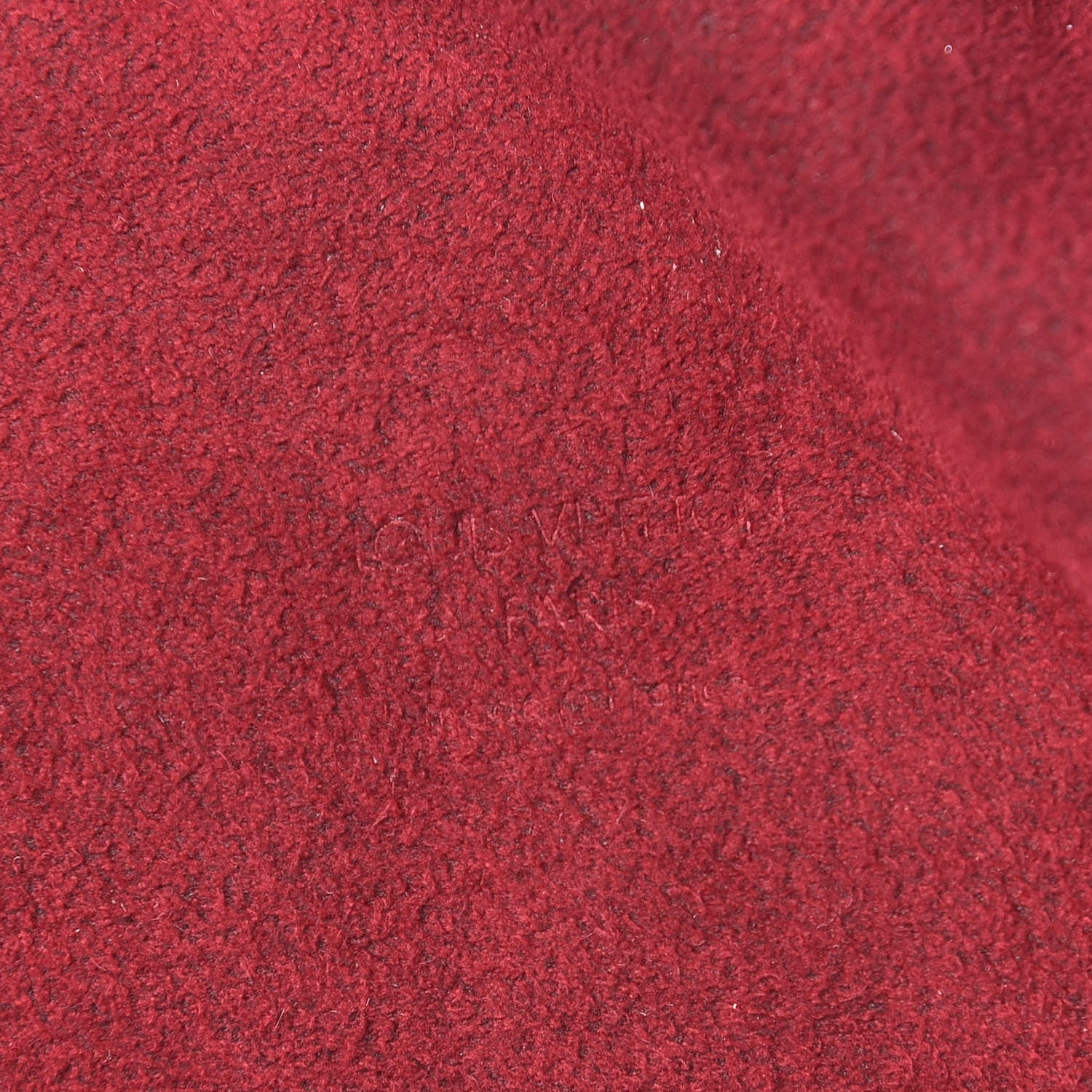 Louis Vuitton Monogram Multicolor Trouville White 8 of 15