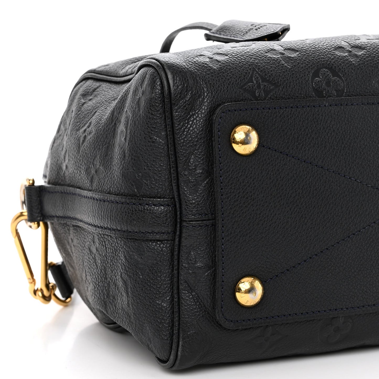 Empreinte Speedy Bandouliere 25 Infini