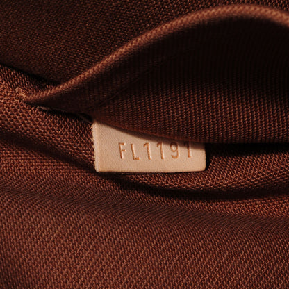 Louis Vuitton Monogram Popincourt Haut 7 of 7