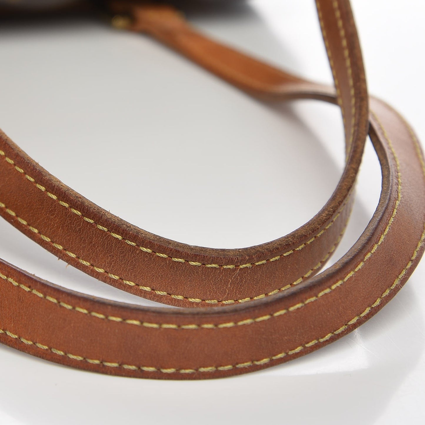 Monogram Cite MM
