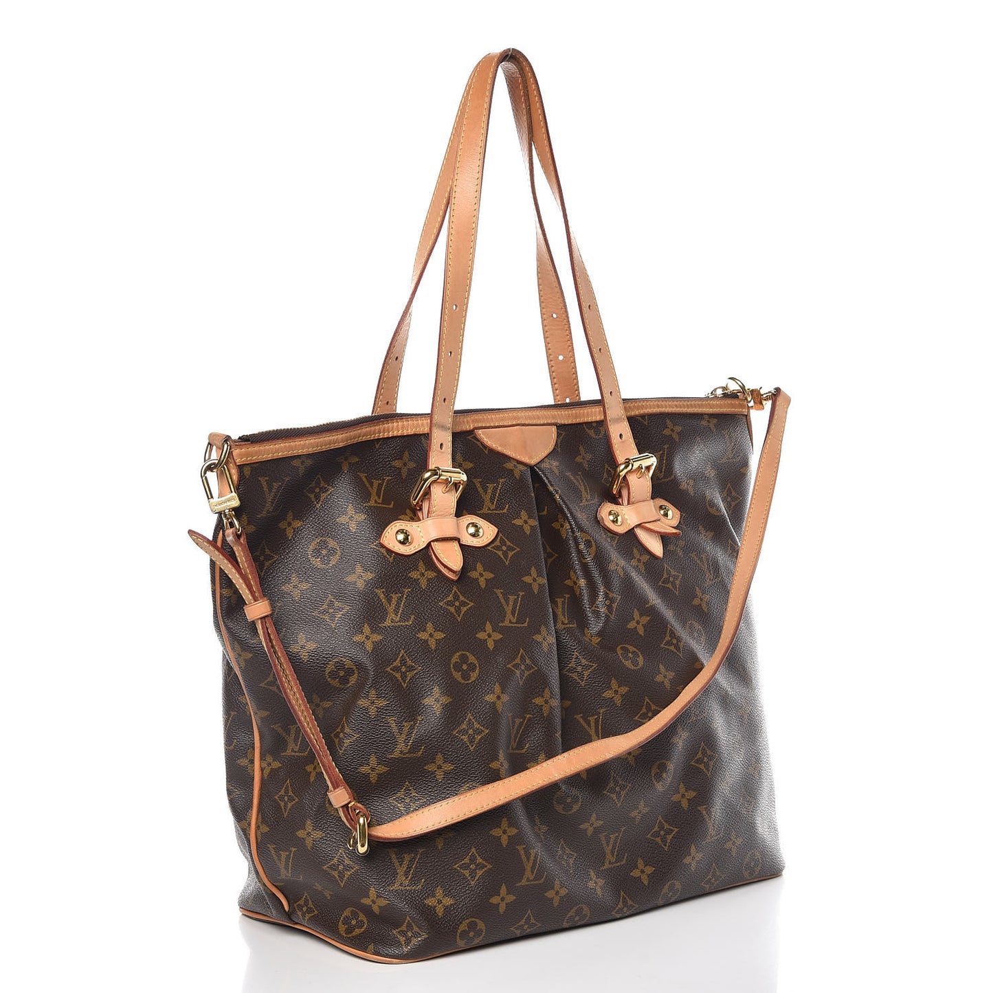 Monogram Palermo GM