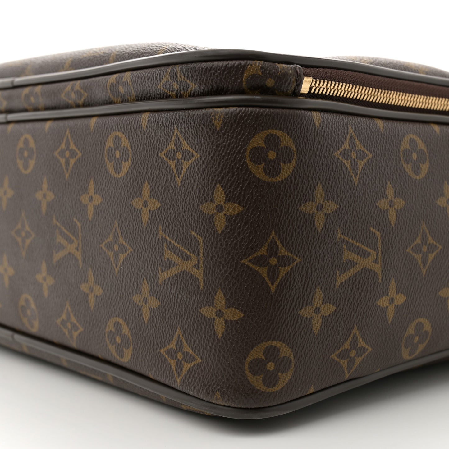 Monogram Icare Bag