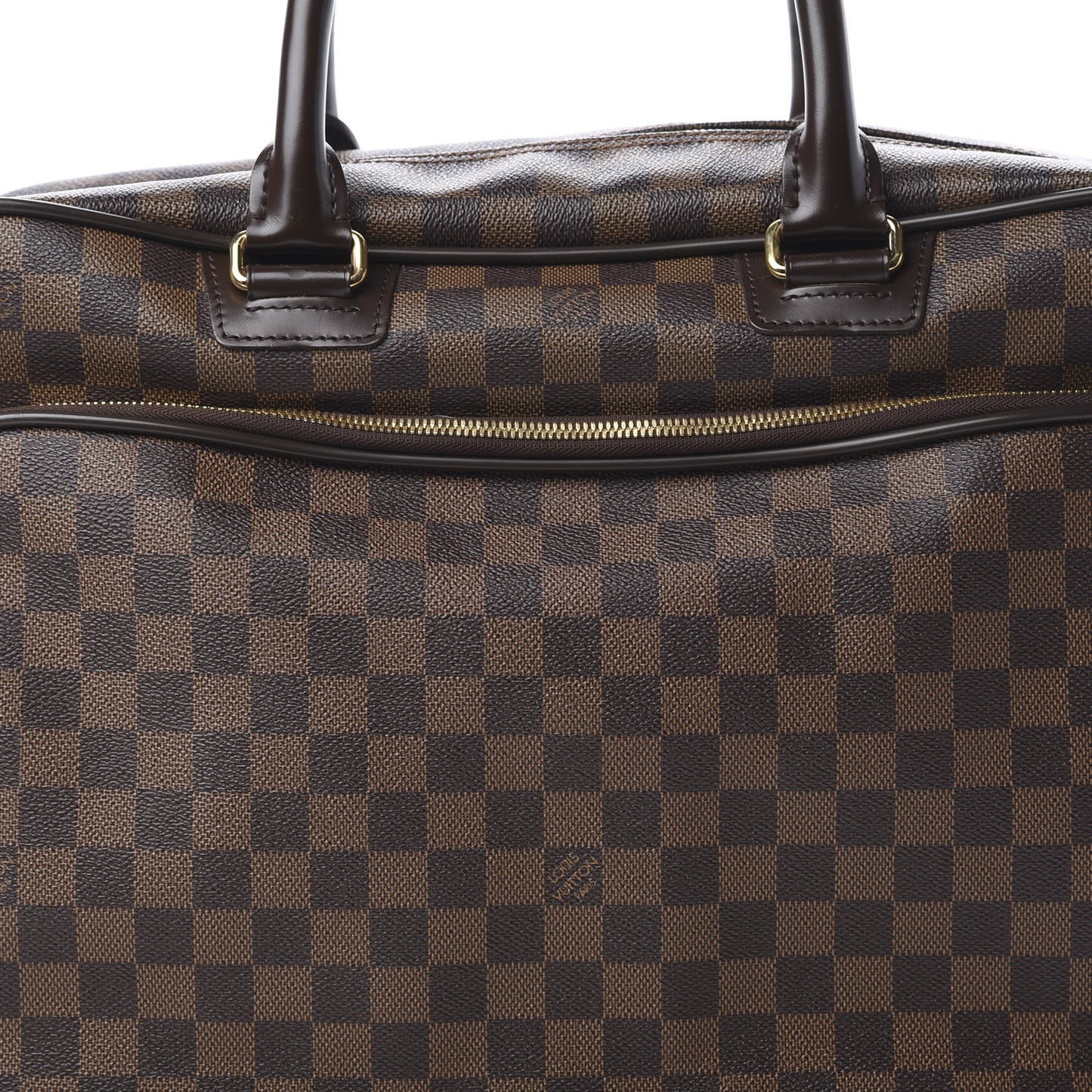 Damier Ebene Icare