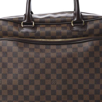 Louis Vuitton Damier Ebene Icare 8 of 10