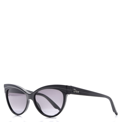 Christian Dior Sauvage1 Sunglasses Black 1 of 10