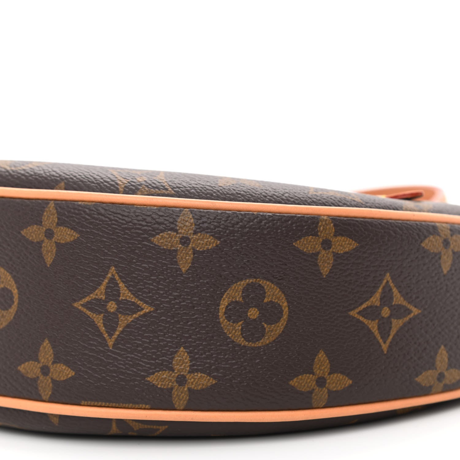 Louis Vuitton Monogram Loop 10 of 10
