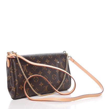 Louis Vuitton Monogram Favorite MM 3 of 10