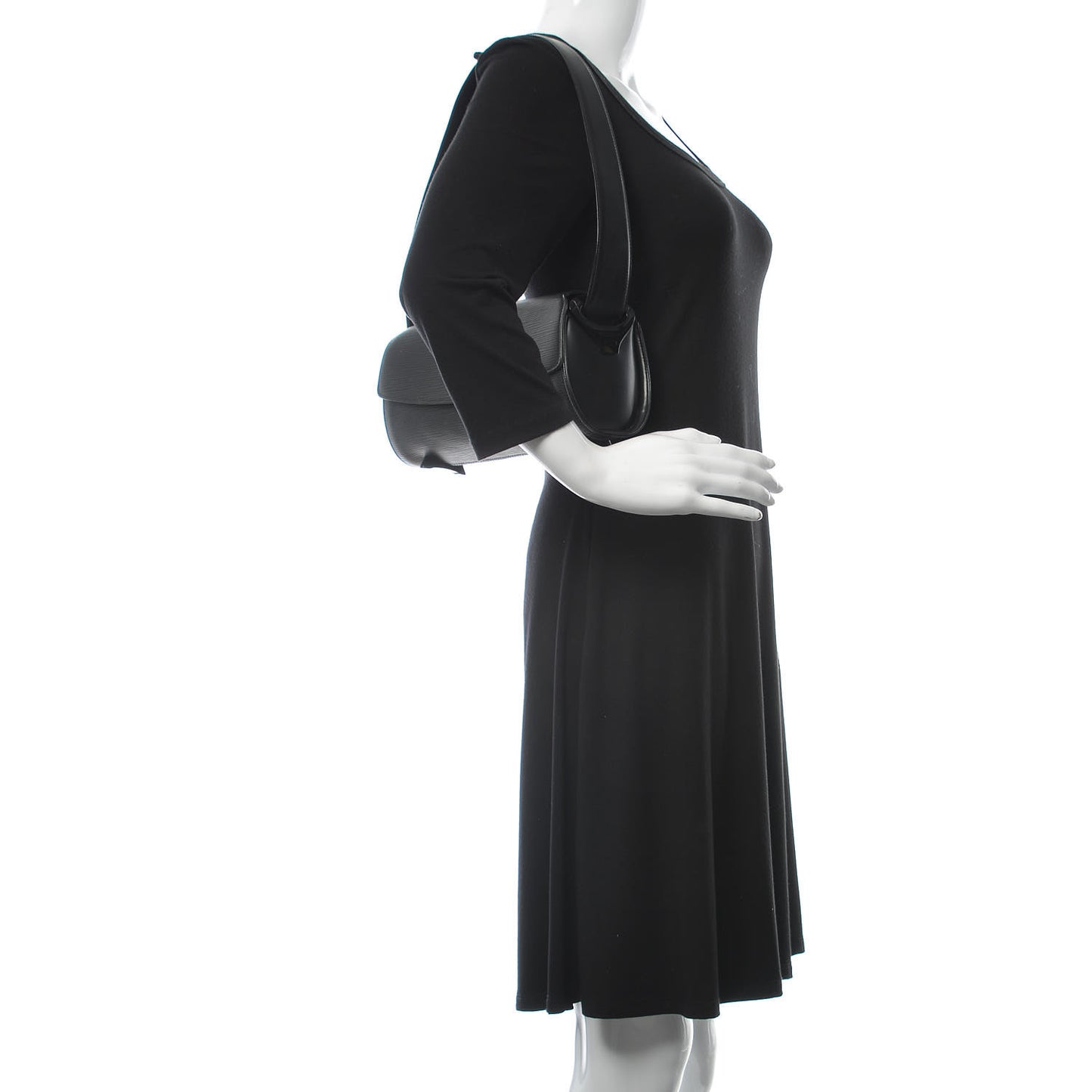 Epi Nocturne PM Black