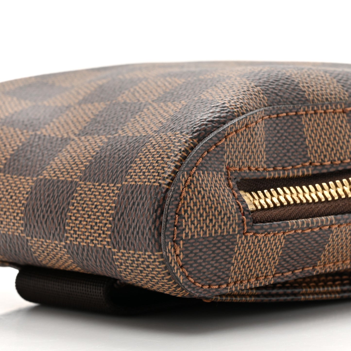 Damier Ebene Geronimos