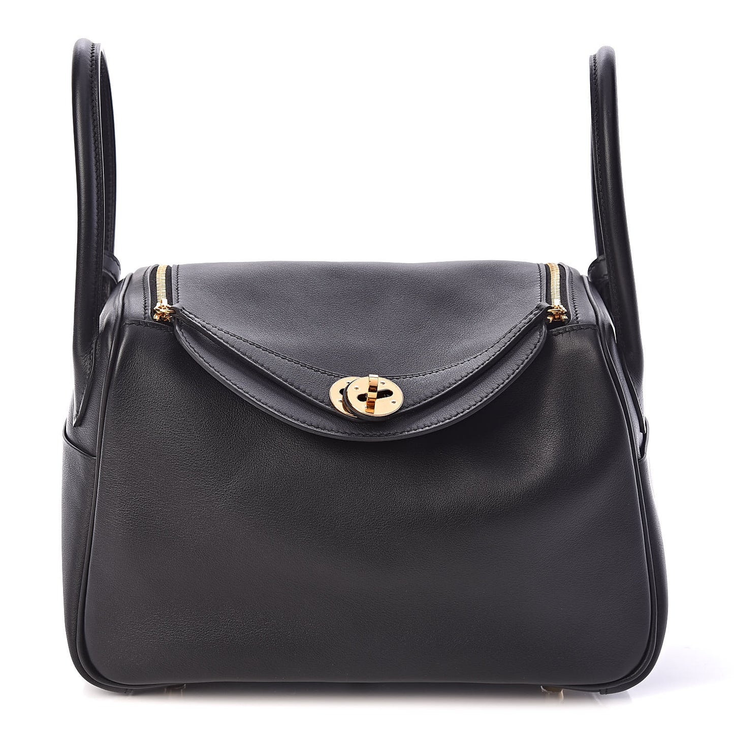 Swift Lindy 26 Black