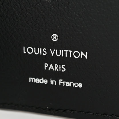 Louis Vuitton Himalaya Crocodile Pocket Organizer 6 of 7