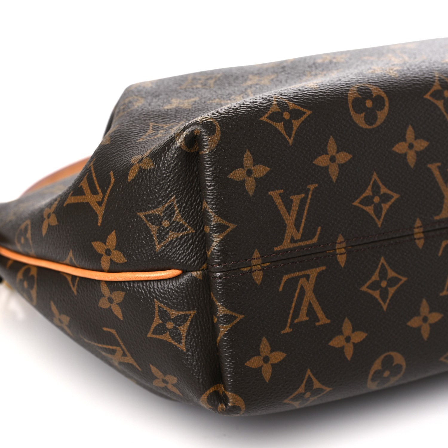 Louis Vuitton Monogram Turenne PM 8 of 10