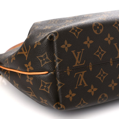 Louis Vuitton Monogram Turenne PM 8 of 10