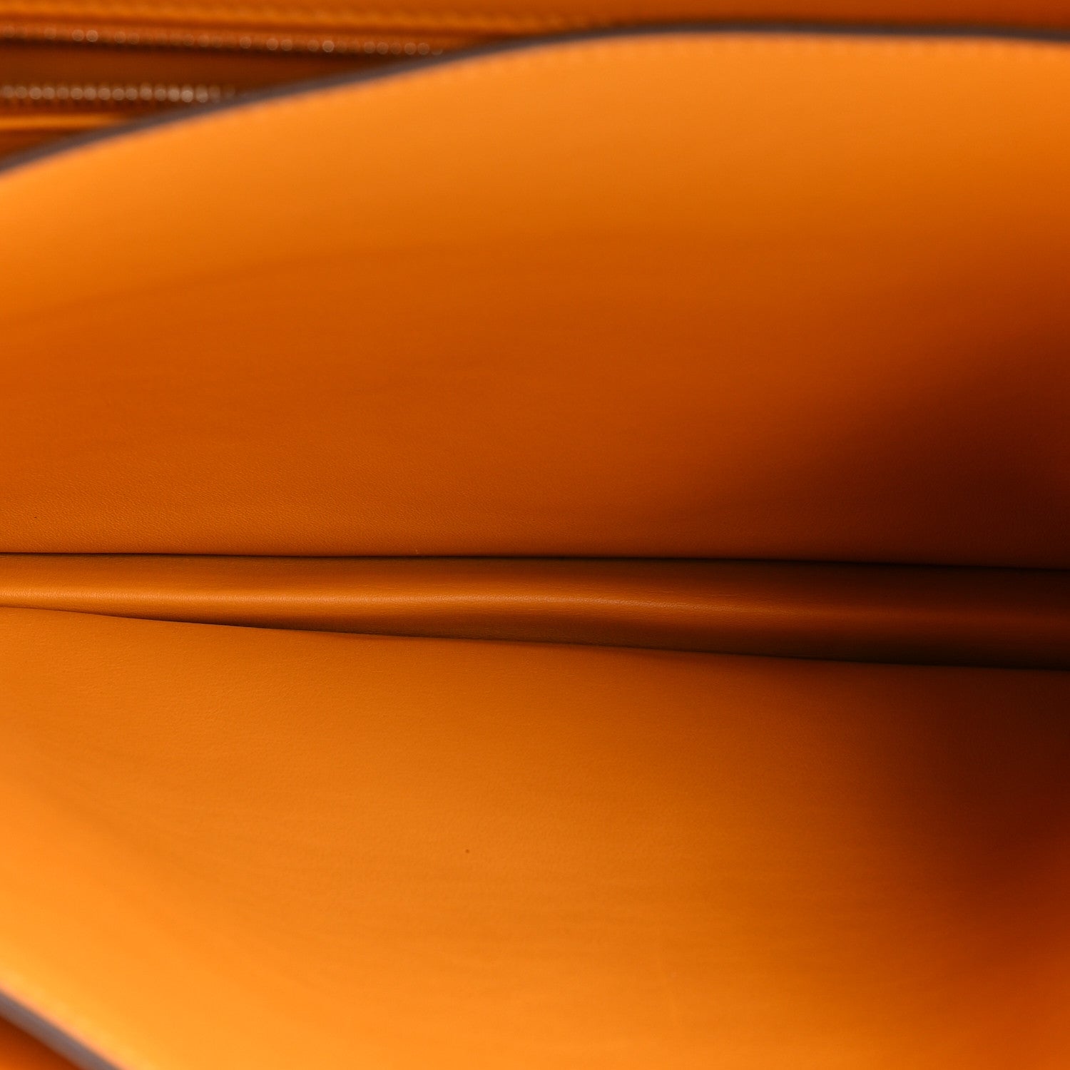 Hermes Toile Swift 2002 26 Moutarde 6 of 13