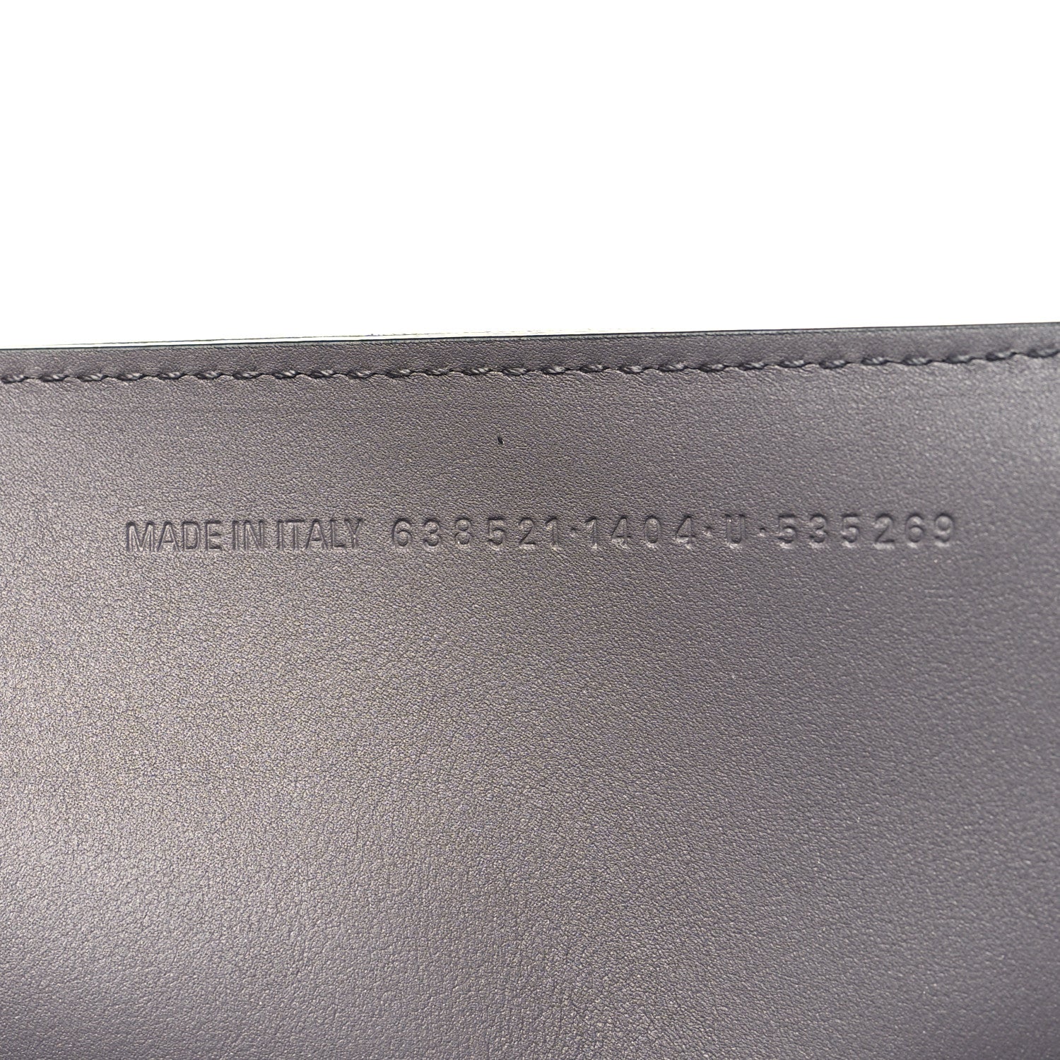 Balenciaga Smooth Calfskin Neo Classic Black Hardware S City Dark Grey 7 of 11