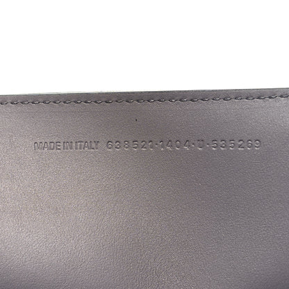 Balenciaga Smooth Calfskin Neo Classic Black Hardware S City Dark Grey 7 of 11