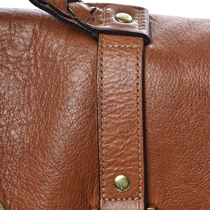 Mulberry Soft Buffalo Oversized Alexa Oak 21 of 21