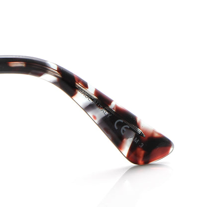Christian Dior Mirrored So Real Sunglasses Silver 8 of 8